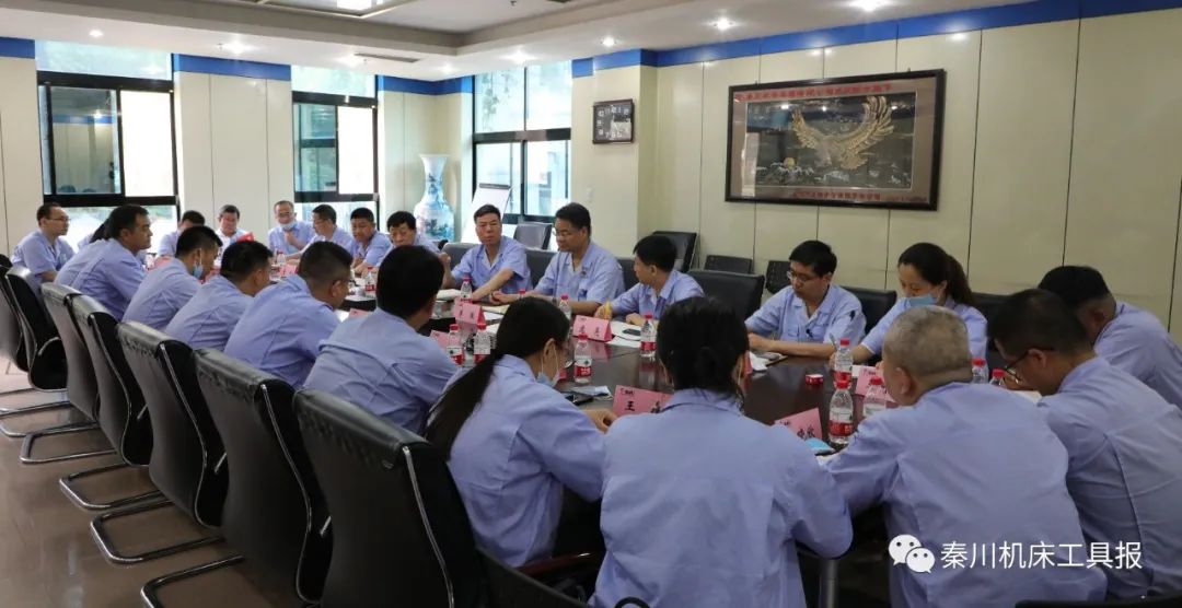 嚴鑒鉑：發(fā)揚“蒙古馬精神”，沖在前、拼在前、干在前！