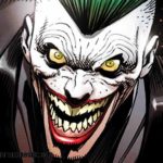 Imágenes de Joker