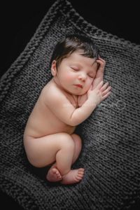 fotos de bebes recien nacidos