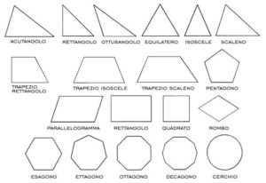 imagenes de figuras geometricas