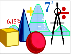 imagenes de matematicas