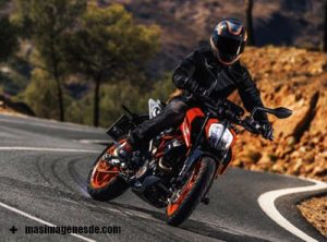 imagenes de motos