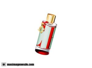 Imágenes de perfumes